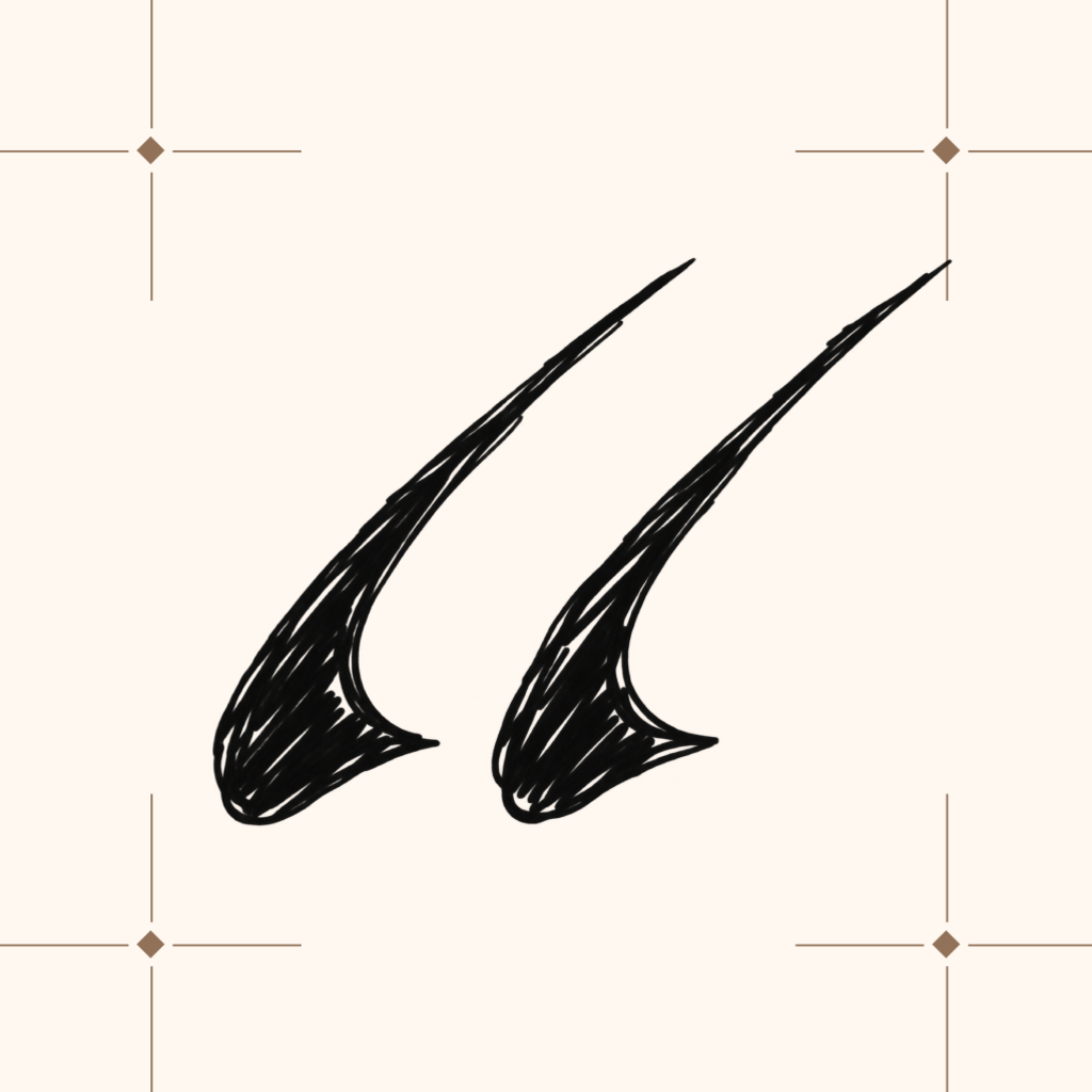 Lag Lag app icon
